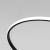 Подвесная люстра Eurosvet 90264/1 черный