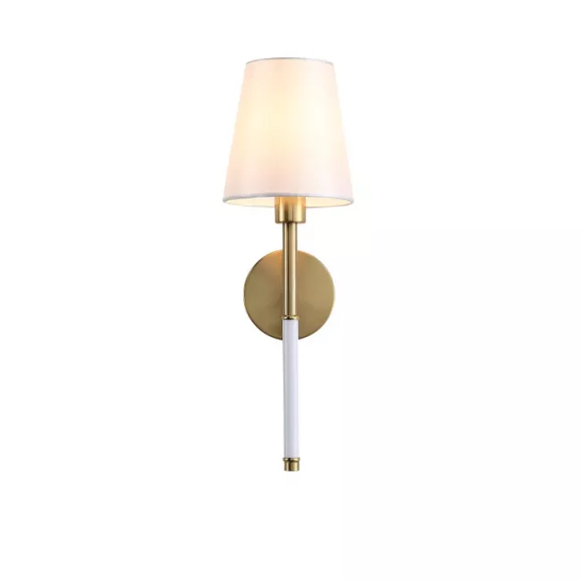 Бра ST-Luce SL1406.301.01