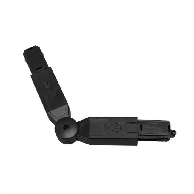 Коннектор Citilux CL01AC21 Коннектор Citilux CL01AC21