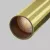 Спот Maytoni C053CL-L12W2.7K-W-BS Спот Maytoni C053CL-L12W2.7K-W-BS