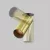 Спот Maytoni C053CL-L12W2.7K-W-BS Спот Maytoni C053CL-L12W2.7K-W-BS