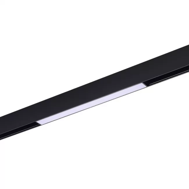 Светильник на шине ST-Luce ST370.406.10 Светильник на шине ST-Luce ST370.406.10