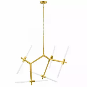 Подвесная люстра Lightstar 742103 Подвесная люстра Lightstar 742103