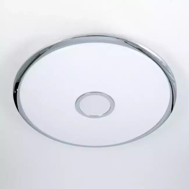 Накладной светильник Citilux CL703A100G