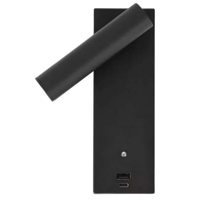 Спот Citilux CL704431 Спот Citilux CL704431