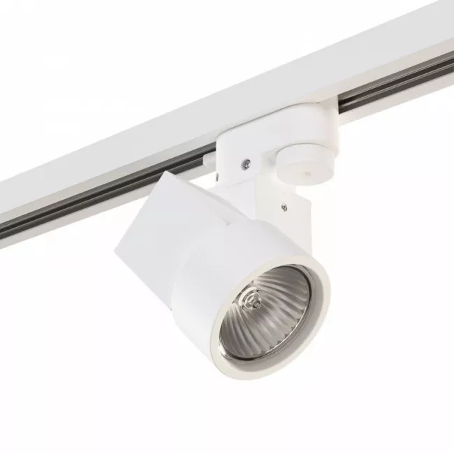 Светильник на шине Lightstar A1T051026 Светильник на шине Lightstar A1T051026