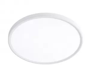 Накладной светильник Kink Light 05660,01
