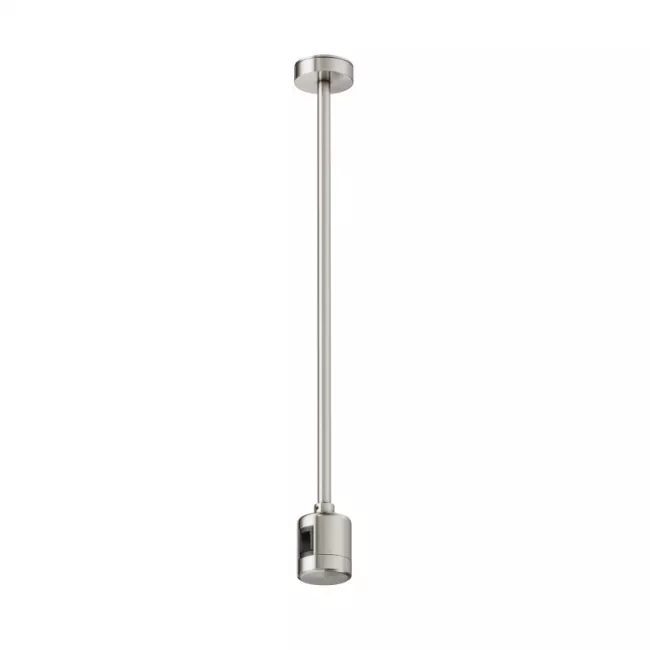 Стойка Maytoni TRA158C-IPCL1-PT Стойка Maytoni TRA158C-IPCL1-PT