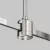 Стойка Maytoni TRA158C-IPCL1-PT Стойка Maytoni TRA158C-IPCL1-PT