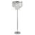 Торшер Divinare 3001/02 PN-6 Торшер Divinare 3001/02 PN-6