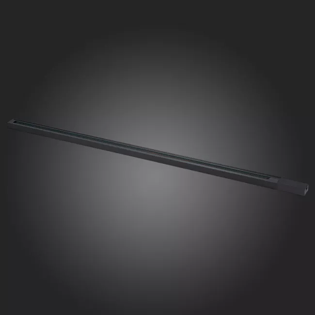 Шинопровод ST-Luce ST001.419.00 Шинопровод ST-Luce ST001.419.00