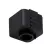 Адаптер Crystal Lux CLT 0.212 03 BL Адаптер Crystal Lux CLT 0.212 03 BL