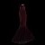 Подвесной светильник LOFT IT 10292/A Red Подвесной светильник LOFT IT 10292/A Red