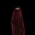 Подвесной светильник LOFT IT 10292/A Red Подвесной светильник LOFT IT 10292/A Red