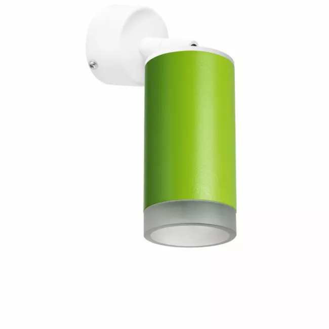 Детский спот Lightstar RB43430 Детский спот Lightstar RB43430