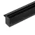Шинопровод Arlight 046285 Шинопровод Arlight 046285