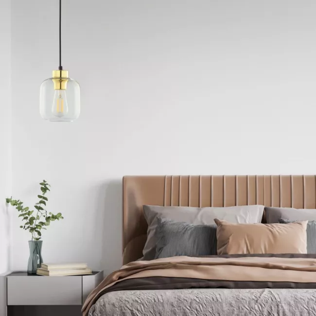 Подвесной светильник TK Lighting 6695 Подвесной светильник TK Lighting 6695