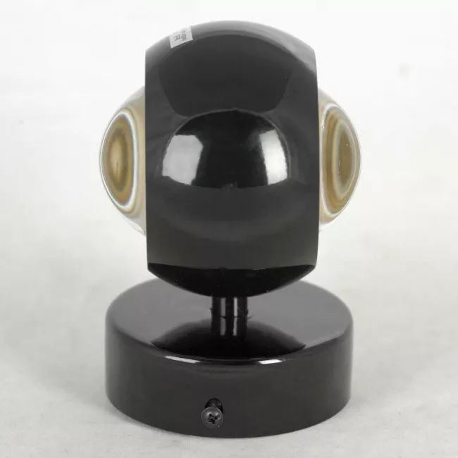 Бра LOFT LSP-7075 Бра LOFT LSP-7075