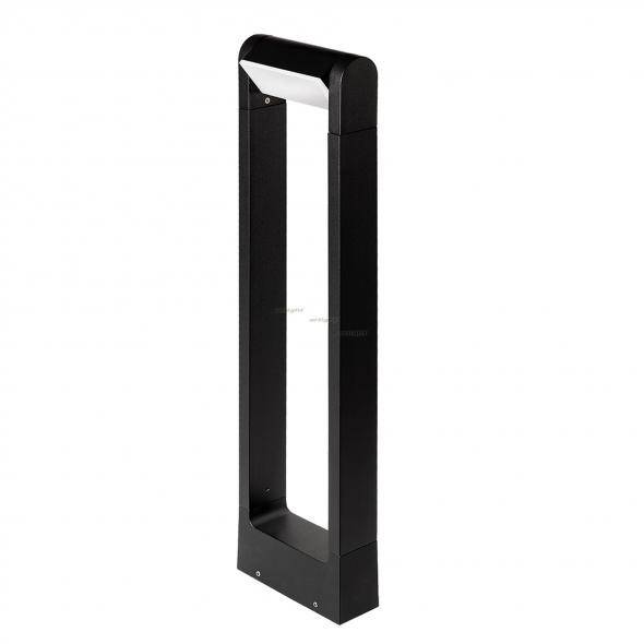 Садово-парковый светильник Arlight 020345(1) Садово-парковый светильник Arlight 020345(1)