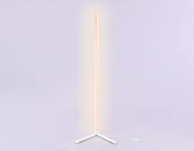 Детский торшер Ambrella Light FL8020