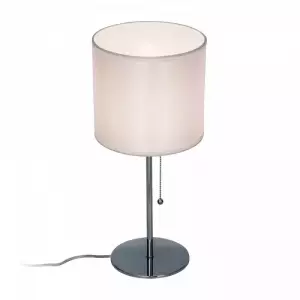 Настольная лампа Citilux CL463810