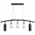 Подвесная люстра Lightstar LR735872363 Подвесная люстра Lightstar LR735872363