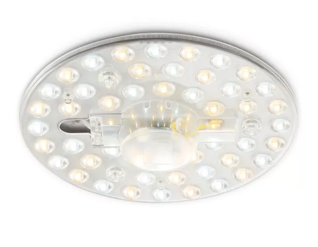 Светодиодный модуль Ambrella Light FZ1503 Светодиодный модуль Ambrella Light FZ1503