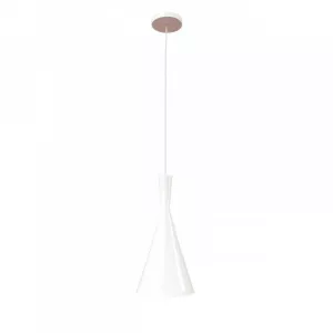 Подвесной светильник LOFT IT LOFT1844/A