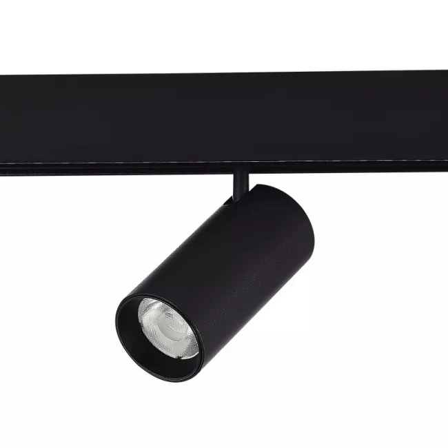 Светильник на шине ST-Luce ST375.406.12.1 Светильник на шине ST-Luce ST375.406.12.1
