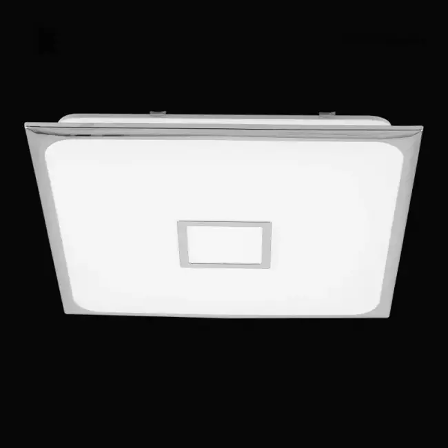 Накладной светильник Citilux CL703AK80G Накладной светильник Citilux CL703AK80G
