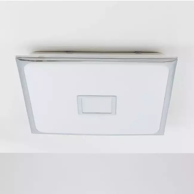Накладной светильник Citilux CL703AK80G Накладной светильник Citilux CL703AK80G