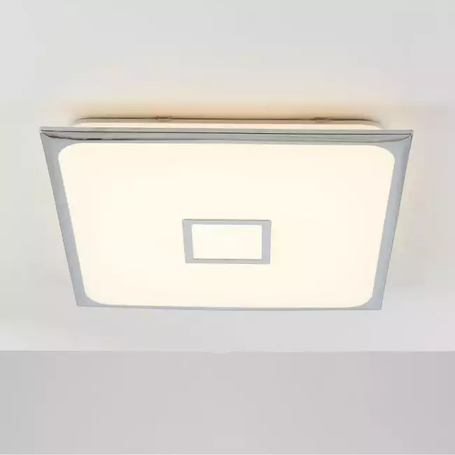 Накладной светильник Citilux CL703AK80G Накладной светильник Citilux CL703AK80G