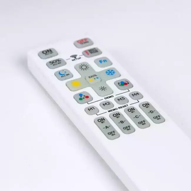 Накладной светильник Citilux CL703AK80G Накладной светильник Citilux CL703AK80G