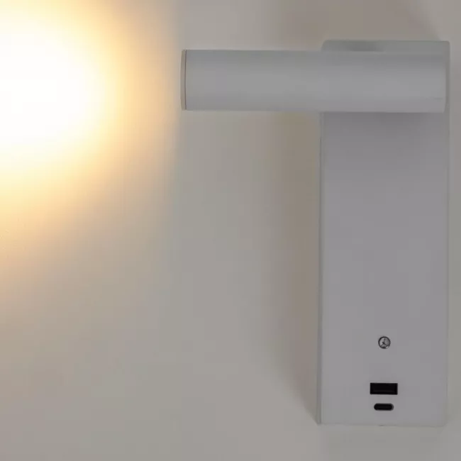 Спот Citilux CL704430