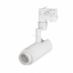 Светильник на шине Arlight 024604(1) Светильник на шине Arlight 024604(1)