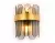 Бра Ambrella Light TR5348 Бра Ambrella Light TR5348