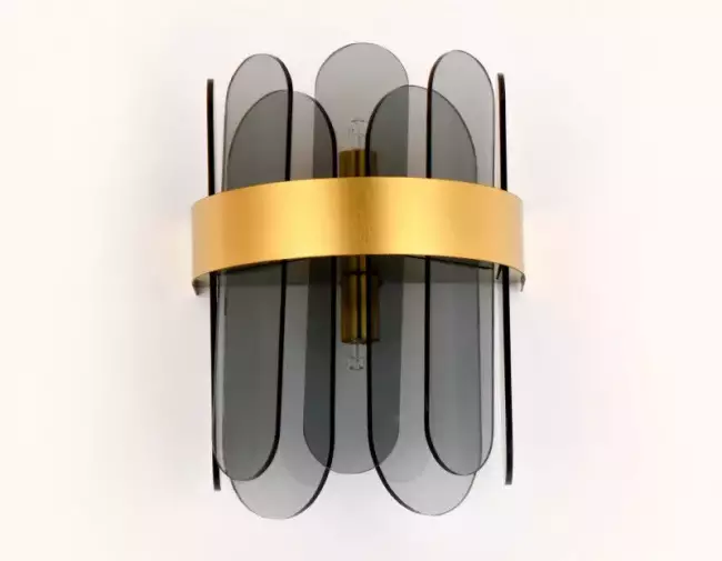 Бра Ambrella Light TR5348 Бра Ambrella Light TR5348