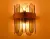 Бра Ambrella Light TR5348 Бра Ambrella Light TR5348