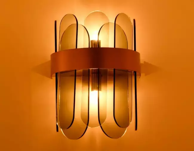 Бра Ambrella Light TR5348 Бра Ambrella Light TR5348