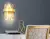Бра Ambrella Light TR5348 Бра Ambrella Light TR5348