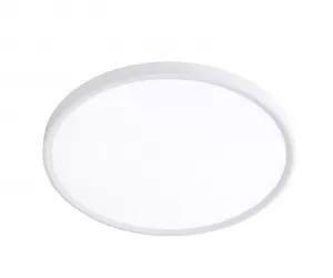Накладной светильник Kink Light 05640,01