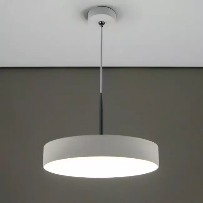 Подвесной светильник Citilux CL712S240N Подвесной светильник Citilux CL712S240N