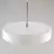 Подвесной светильник Citilux CL712S240N Подвесной светильник Citilux CL712S240N