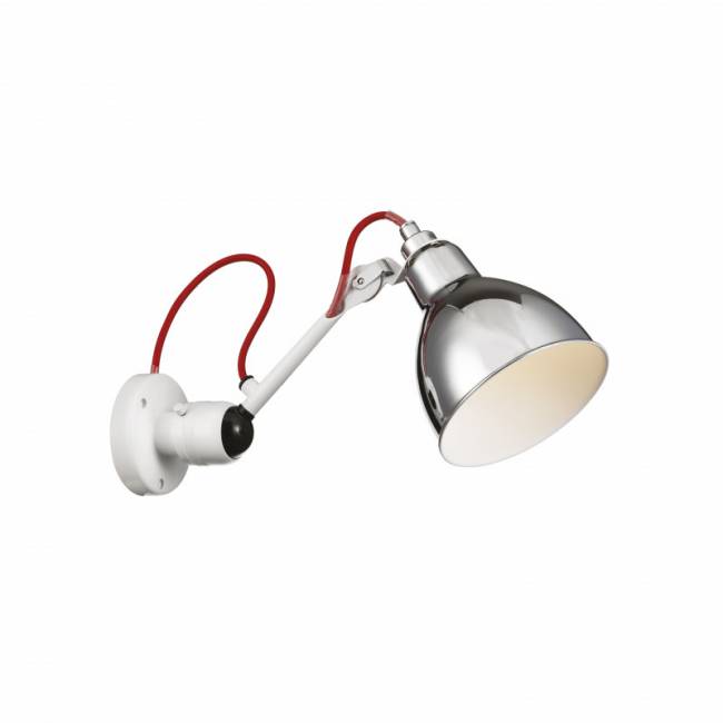 Бра Lightstar 765604 Бра Lightstar 765604