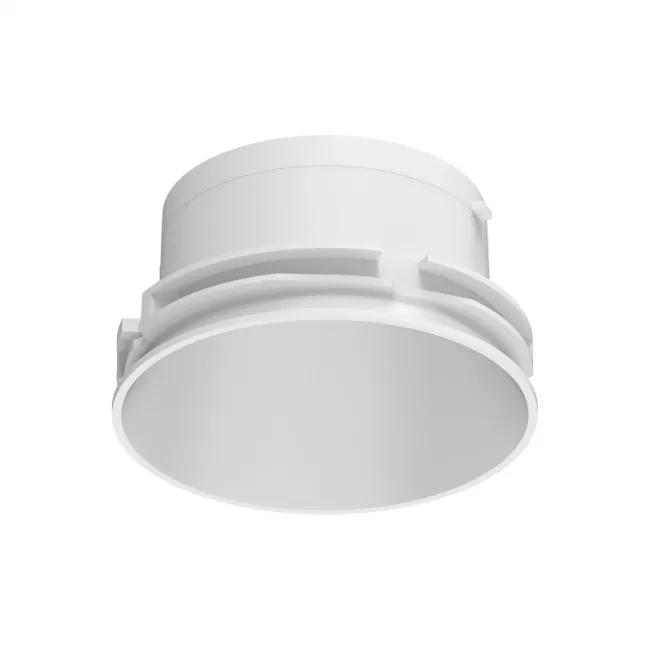 Корпус Lumker 00-00009791 Корпус Lumker 00-00009791
