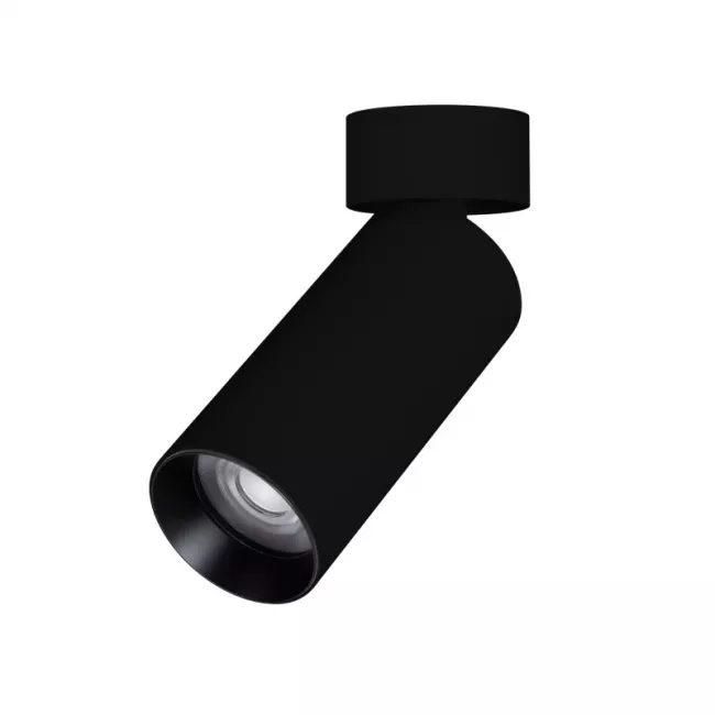 Спот Arlight 049926 Спот Arlight 049926
