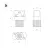 Светильник на шине Arlight 043296 Светильник на шине Arlight 043296