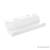 Светильник на шине Crystal Lux CLT 0.33 002 12W WH M4000K
