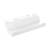 Светильник на шине Crystal Lux CLT 0.33 002 12W WH M4000K