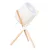 Настольная лампа LOFT IT 10245T White Настольная лампа LOFT IT 10245T White